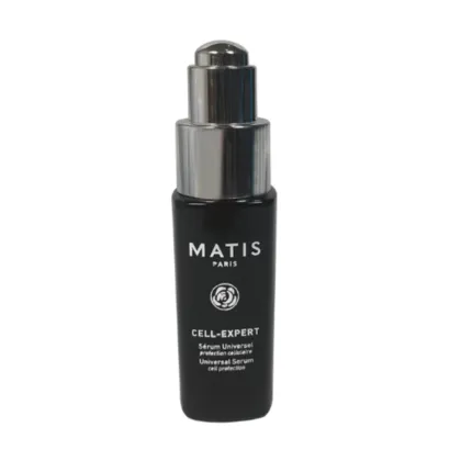 Zdjęcie Matis Cell Expert Serum młodości 30 ml