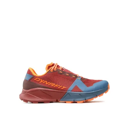 Zdjęcie Dynafit Buty do biegania Ultra 100 1571 Czerwony