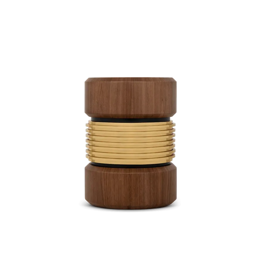 obrazek 2 Nietypowy stolik marki Essential Home