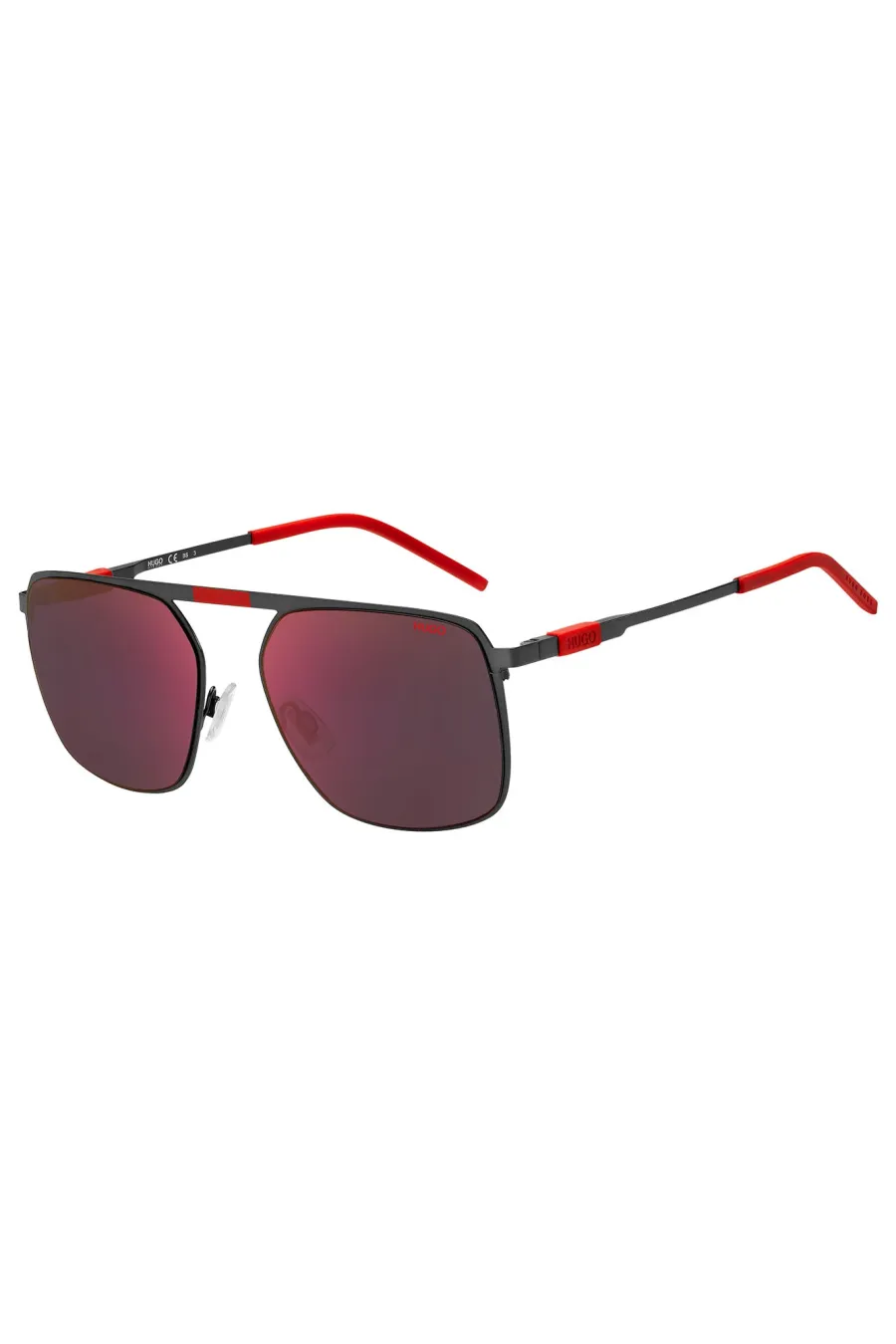 obrazek 1 Okulary HG 1101/S HUGO BOSS Hugo Boss