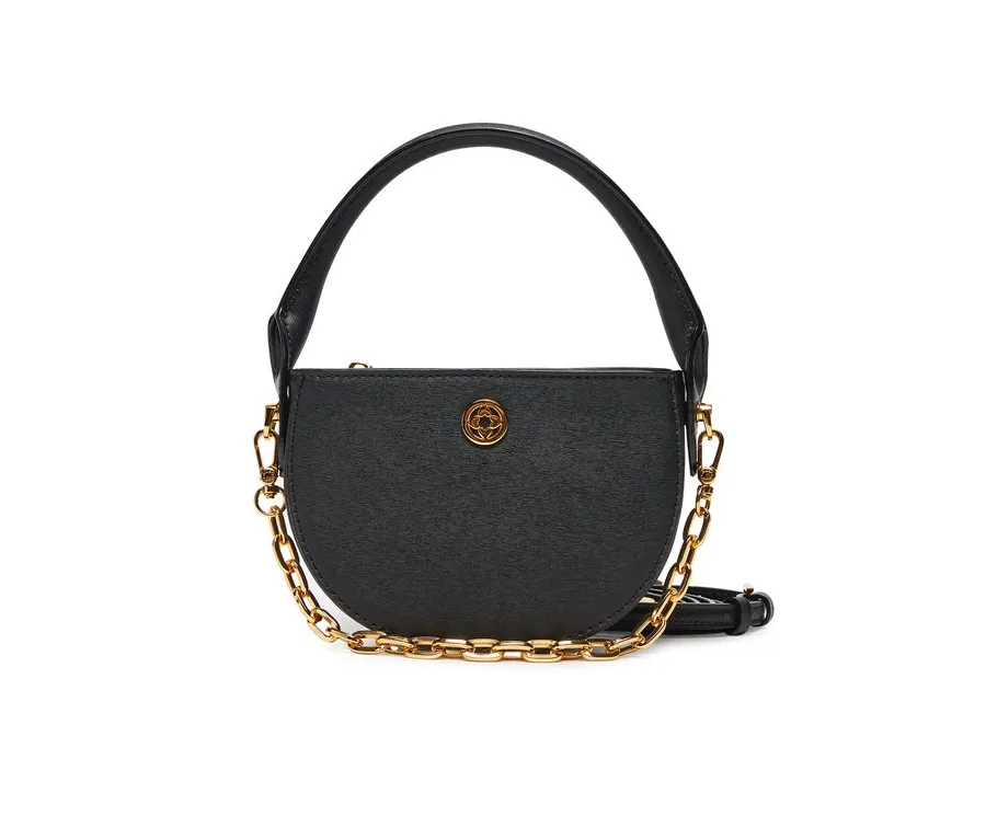 obrazek 1 Aldo Torebka Quinnie  13933658 Czarny