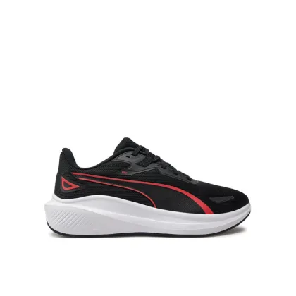 Zdjęcie Puma Buty do biegania Skyrocket Lite 379437 15 Czarny