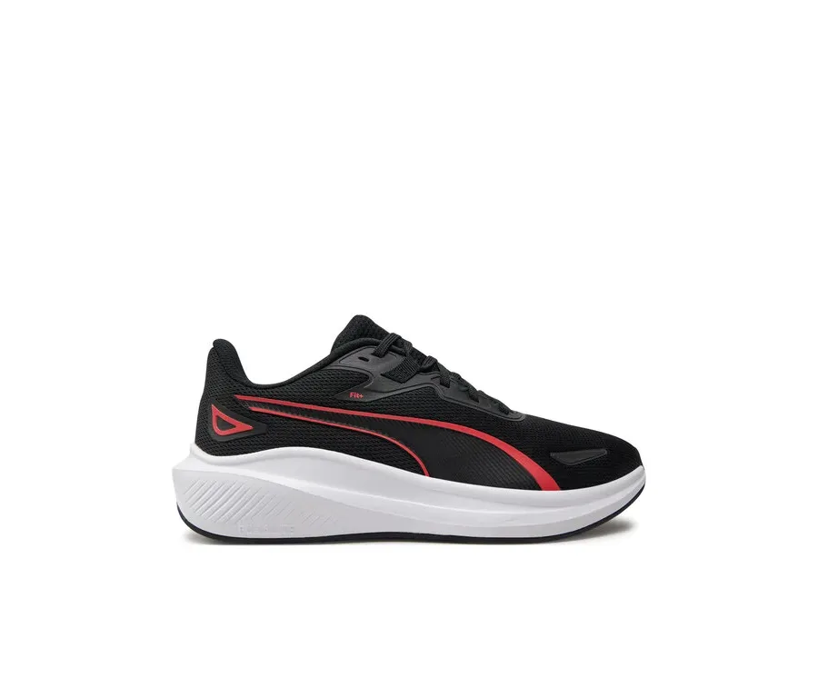 obrazek 1 Puma Buty do biegania Skyrocket Lite 379437 15 Czarny