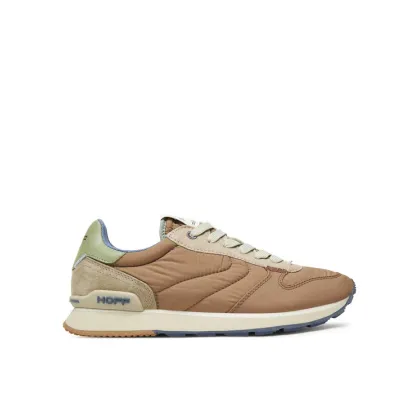 Zdjęcie HOFF Sneakersy Track & Field 22517005 Beżowy