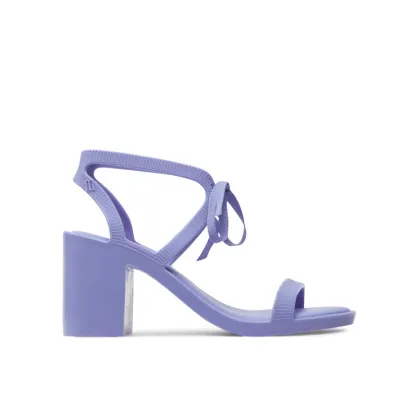 Zdjęcie Melissa Sandały Ophelia + Jason Wu Ad 32962 Niebieski