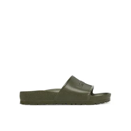 Zdjęcie Birkenstock Klapki Barbados Eva 1028566 Khaki