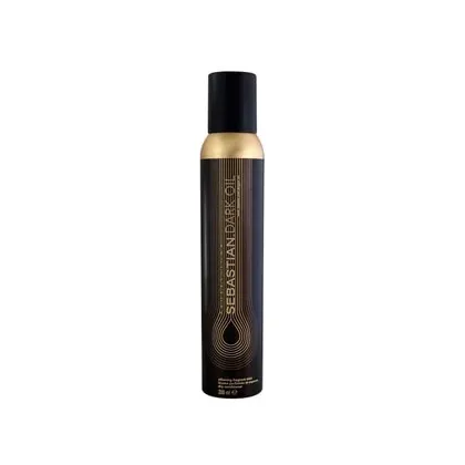Zdjęcie Sebastian Professional Dark Oil Odżywka w sprayu 200 ml