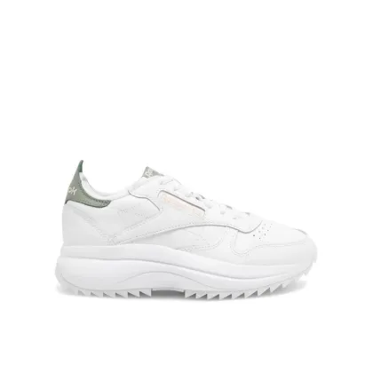 Zdjęcie Reebok Sneakersy Classic Leather Sp E IE6991 Biały
