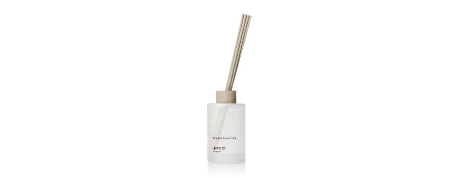obrazek 1 SKANDINAVISK LEMPI Zapach do pomieszczeń 200 ml