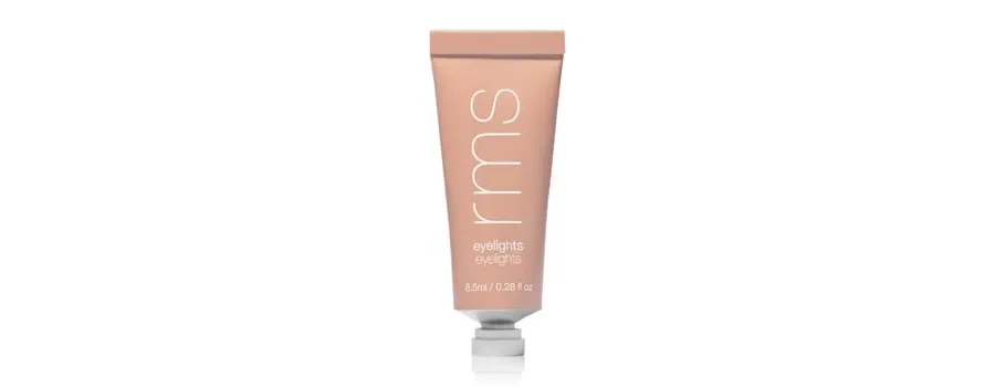obrazek 1 rms beauty eyelights cream Cień do powiek 8.5 ml sunbeam