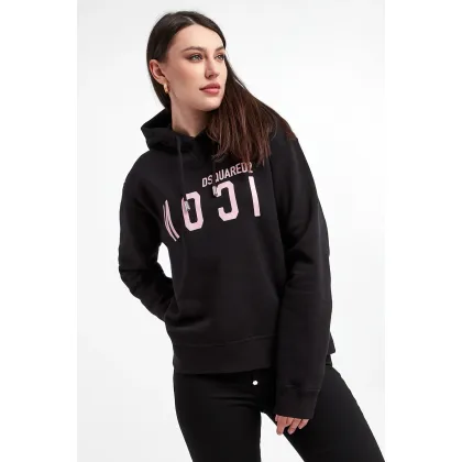 Zdjęcie Bluza damska DSQUARED2 Dsquared2