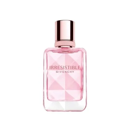 Zdjęcie GIVENCHY Irresistible Very Floral Woda perfumowana 35 ml