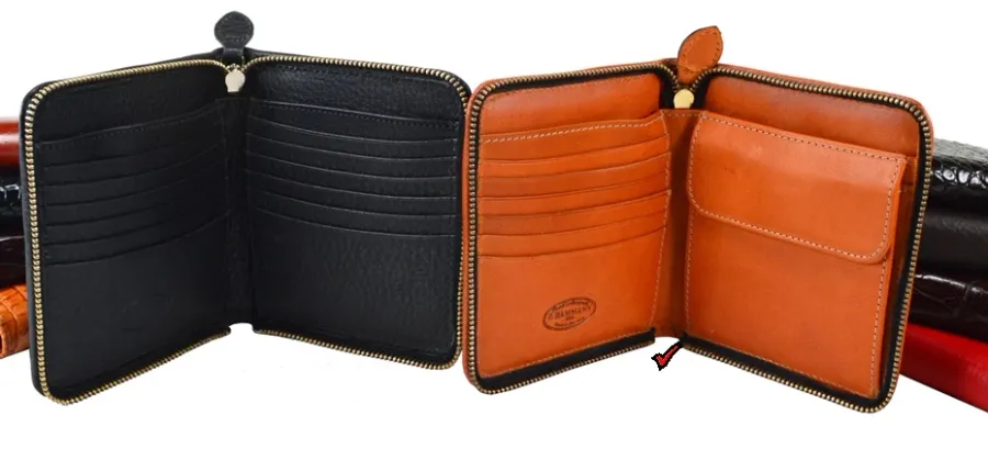 picture 3 Stylish wallet for him
