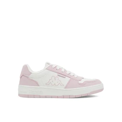 Zdjęcie Kappa Sneakersy SS24-3C001-Dz Różowy