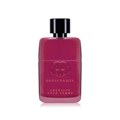 Zdjęcie Gucci Guilty Absolute Pour Femme Woda perfumowana 30 ml