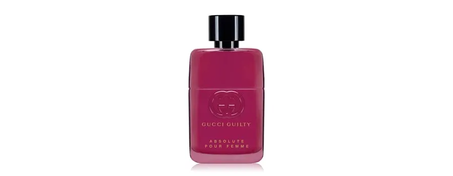 obrazek 1 Gucci Guilty Absolute Pour Femme Woda perfumowana 30 ml