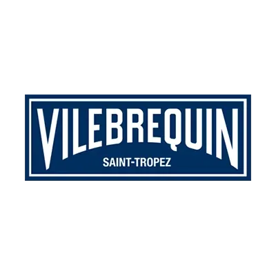 Vilebrequin logo