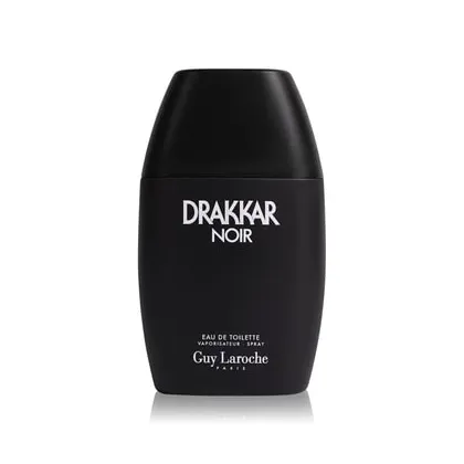 Zdjęcie Guy Laroche Drakkar Noir woda toaletowa 50 ml
