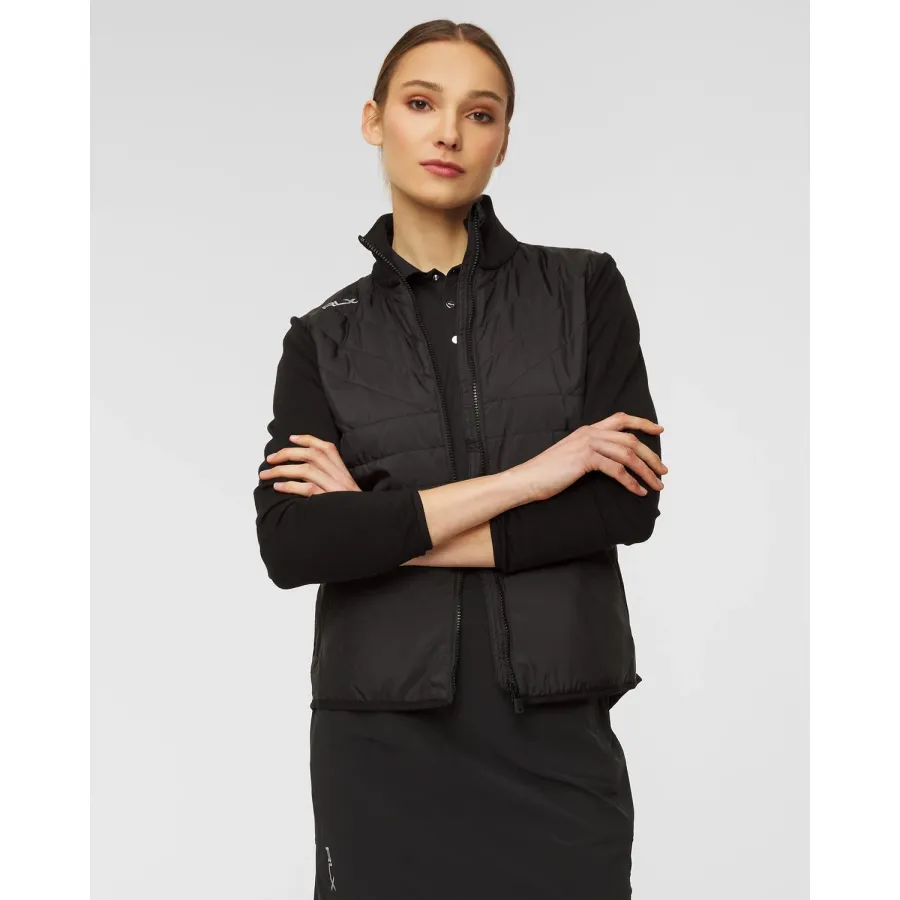 obrazek 1 Bluza Rlx Ralph Lauren RLX Ralph Lauren