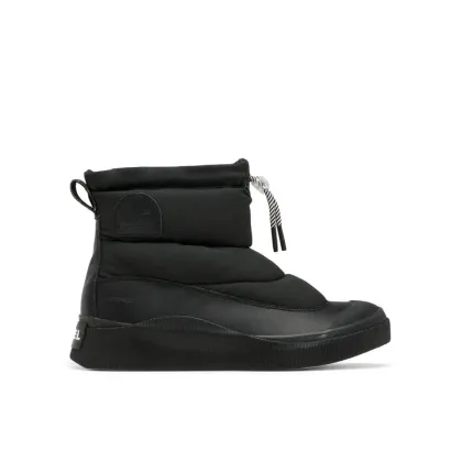 Zdjęcie Sorel Śniegowce 2088111010 Czarny