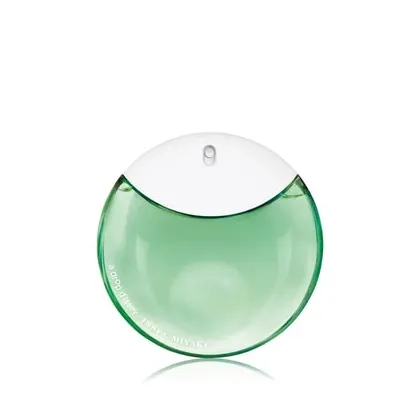 Zdjęcie Issey Miyake A drop d'Issey Essentielle Woda perfumowana 30 ml