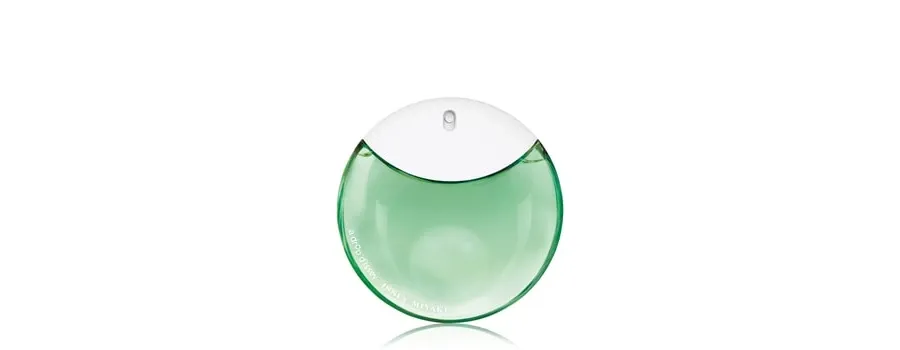 obrazek 1 Issey Miyake A drop d'Issey Essentielle Woda perfumowana 30 ml
