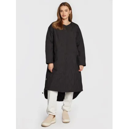Zdjęcie Puma Kurtka przejściowa Infuse 535580 Czarny Oversize
