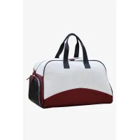 Picture Original sports bag made of leather - Terrida
