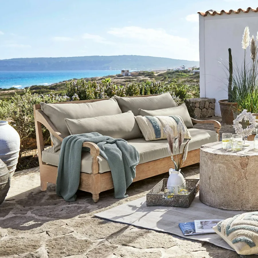 obrazek 1 Sofa Montcassin