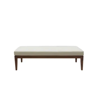 Zdjęcie Luksusowy stołek Georgetown do ogrodu i na taras