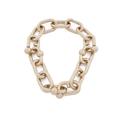 Zdjęcie Furla Naszyjnik Mianuvola WJ00245 MT0000 OR000 Złoty