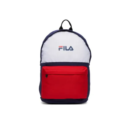 Zdjęcie Fila Plecak FBU0135 53007 Granatowy