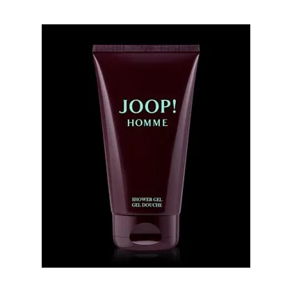 Zdjęcie JOOP! Homme Żel pod prysznic 150 ml