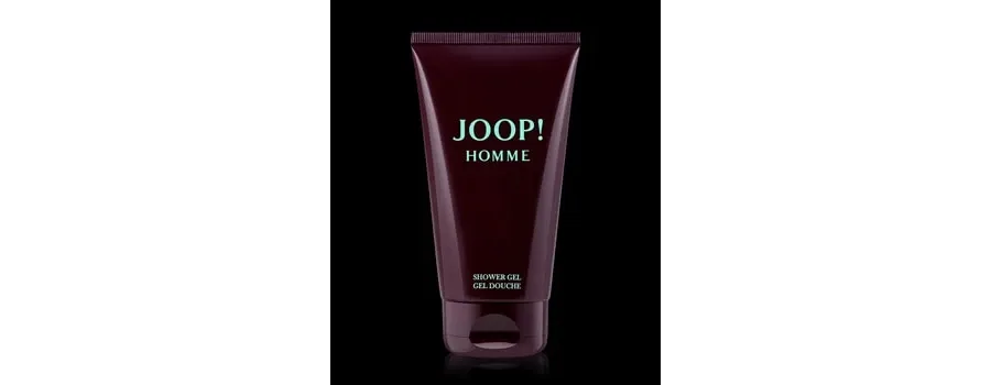 obrazek 1 JOOP! Homme Żel pod prysznic 150 ml