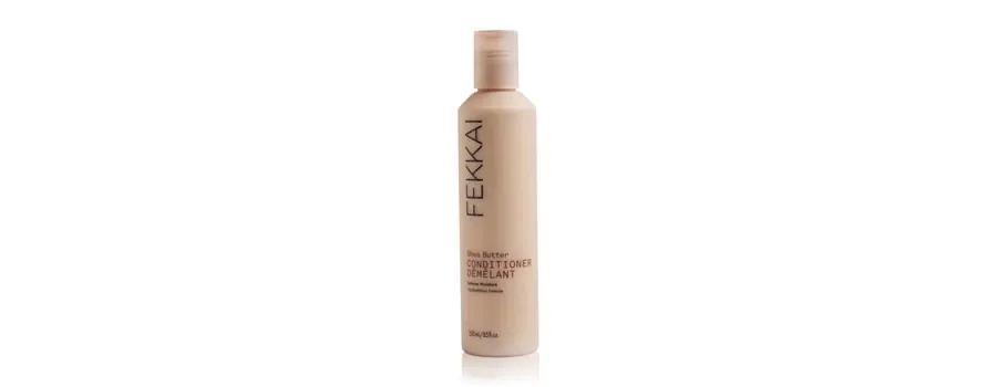 obrazek 1 Fekkai Shea Butter Conditioner Odżywka 250 ml