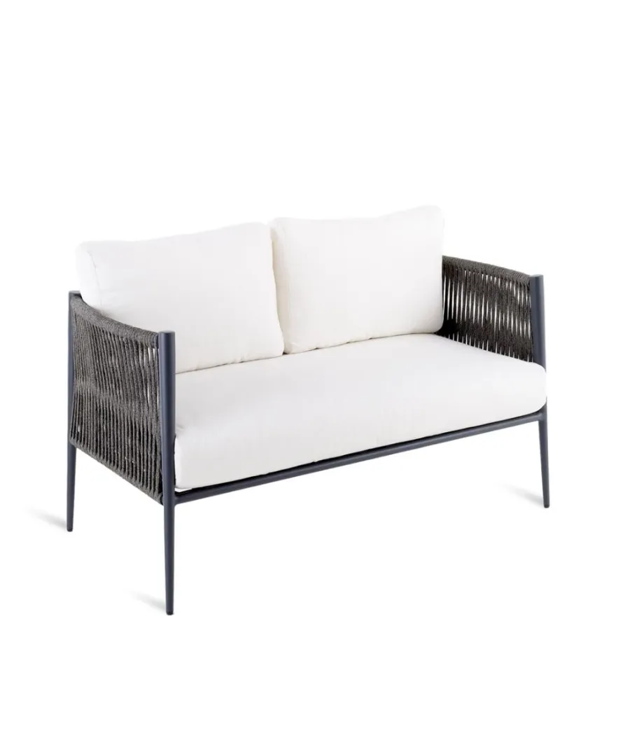obrazek 1 Piękna sofa Luce do ogrodu lub na taras