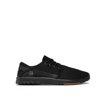 Zdjęcie Etnies Sneakersy Scout 4101000419 Czarny
