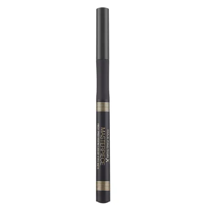 Zdjęcie Max Factor Masterpiece High Precision Eyeliner, Charcoal Charcoal 1 ml