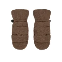 Zdjęcie The North Face Rękawiczki Męskie NF0A7WKT1OI1 Brązowy