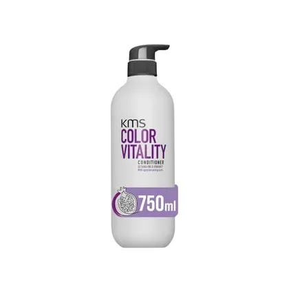 Zdjęcie KMS Colorvitality Conditioner new Odżywka 750 ml