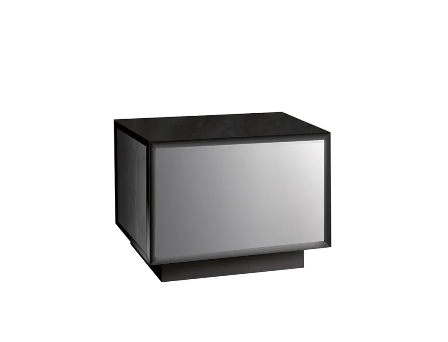 obrazek 1 Wyjątkowy stolik GHOST - Collecion Alexandra