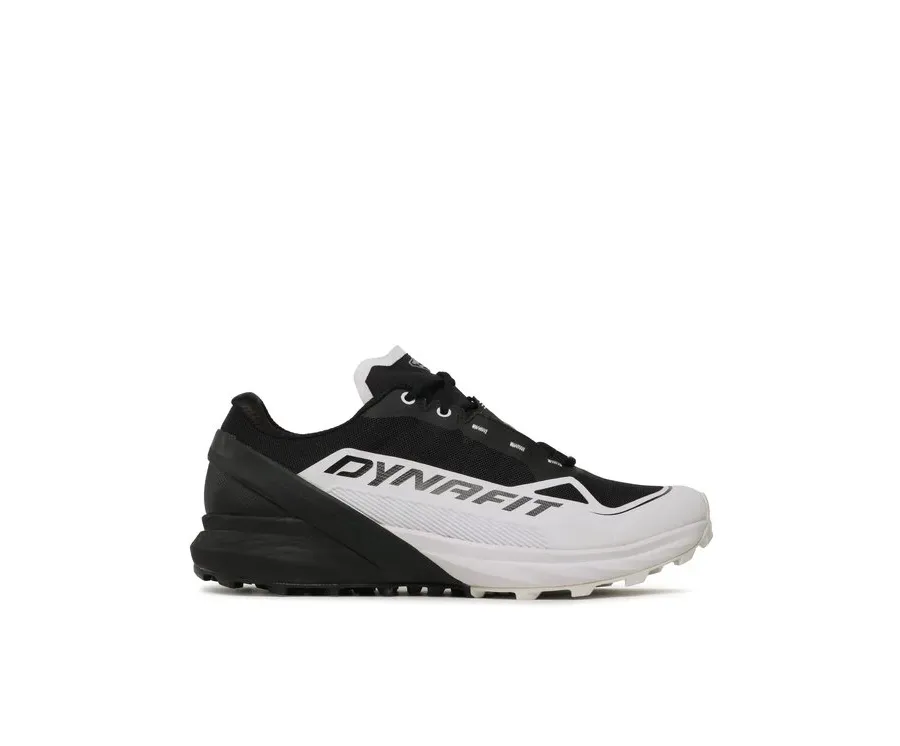 obrazek 1 Dynafit Buty do biegania Ultra 50 4635 Kolorowy