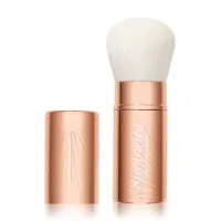 Zdjęcie ZOEVA Suntorini Pędzelek do pudru 1 szt.