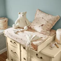 Zdjęcie Przewijak Aiguillon