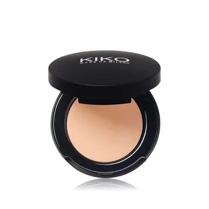 Zdjęcie KIKO Milano Full Coverage Concealer Korektor 2 ml 01 Light