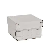 Zdjęcie 1019.02.TS30