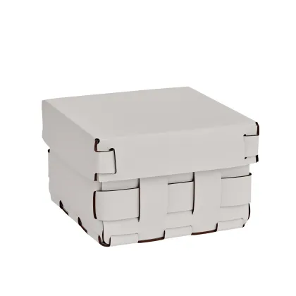 Zdjęcie 1019.02.TS30