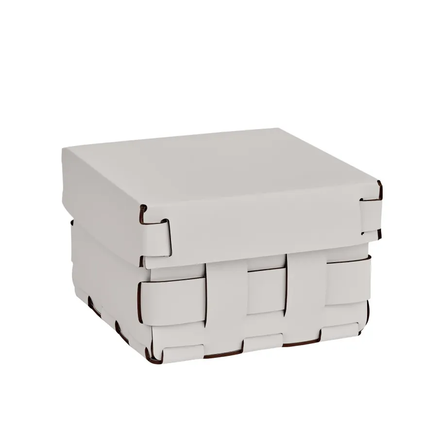 obrazek 1 1019.02.TS30