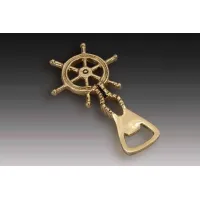 Zdjęcie Praktyczny otwieracz Virtus 1945 do butelek