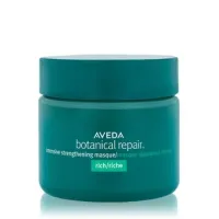 Zdjęcie Aveda Botanical Repair Intensive Strengthening Masque-Rich Maska do włosów 25 ml
